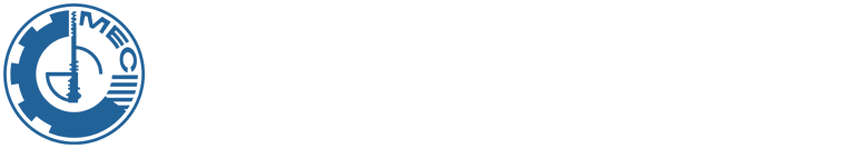 188BET金宝搏官网